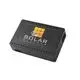 Roth-WPS-Solar-Manager-Flex-1135010792 gallery number 1
